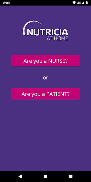 Run android online APK Nutricia At Home from MyAndroid or emulate Nutricia At Home using MyAndroid Run android online APK Nutricia At Home from MyAndroid or emulate Nutricia At Home using MyAndroid