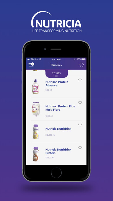 Run android online APK Nutricia Termékválasztó from MyAndroid or emulate Nutricia Termékválasztó using MyAndroid Run android online APK Nutricia Termékválasztó from MyAndroid or emulate Nutricia Termékválasztó using MyAndroid