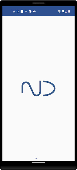 Run android online APK NutriDiary from MyAndroid or emulate NutriDiary using MyAndroid Run android online APK NutriDiary from MyAndroid or emulate NutriDiary using MyAndroid