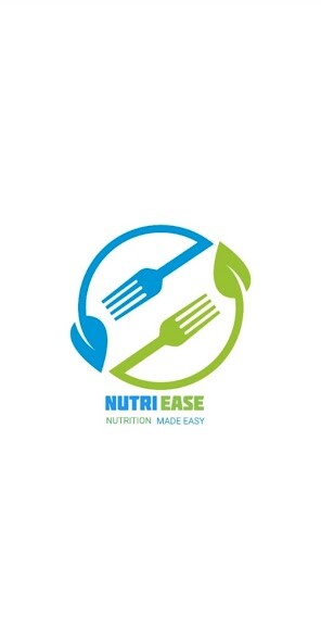 Run android online APK NutriEase from MyAndroid or emulate NutriEase using MyAndroid