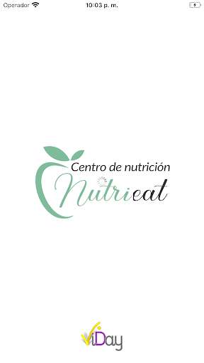 Run android online APK Nutrieat from MyAndroid or emulate Nutrieat using MyAndroid