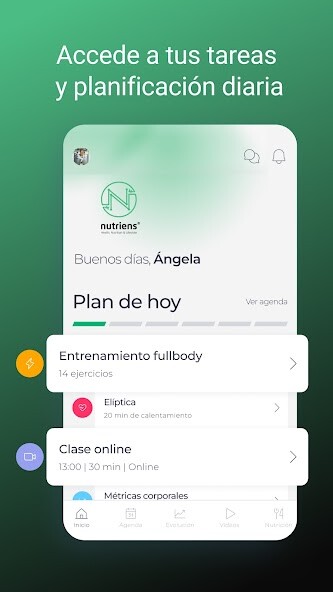 Run android online APK Nutriens from MyAndroid or emulate Nutriens using MyAndroid Run android online APK Nutriens from MyAndroid or emulate Nutriens using MyAndroid
