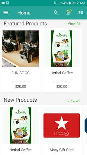 Run android online APK Nutriewell from MyAndroid or emulate Nutriewell using MyAndroid Run android online APK Nutriewell from MyAndroid or emulate Nutriewell using MyAndroid