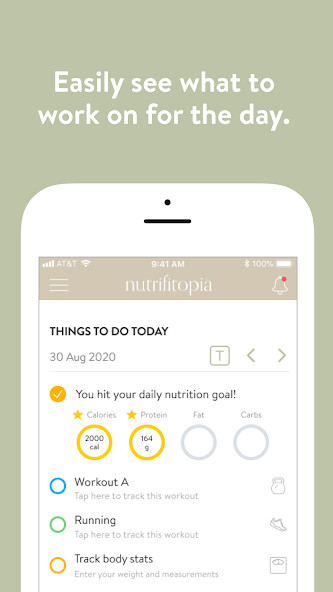 Run android online APK nutrifitopia from MyAndroid or emulate nutrifitopia using MyAndroid Run android online APK nutrifitopia from MyAndroid or emulate nutrifitopia using MyAndroid
