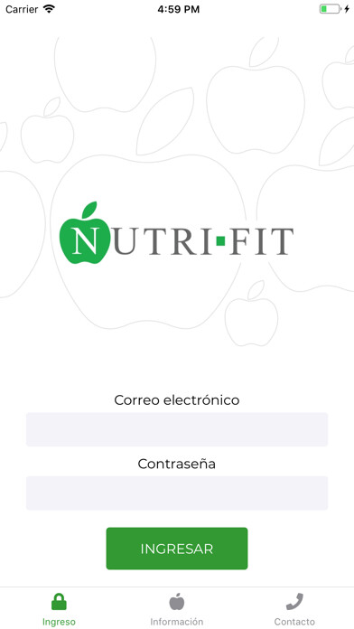 Run android online APK NUTRIFIT from MyAndroid or emulate NUTRIFIT using MyAndroid Run android online APK NUTRIFIT from MyAndroid or emulate NUTRIFIT using MyAndroid