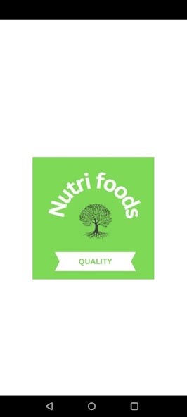 Run android online APK Nutri Foods from MyAndroid or emulate Nutri Foods using MyAndroid Run android online APK Nutri Foods from MyAndroid or emulate Nutri Foods using MyAndroid