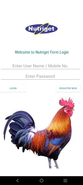 Run android online APK Nutriget from MyAndroid or emulate Nutriget using MyAndroid Run android online APK Nutriget from MyAndroid or emulate Nutriget using MyAndroid