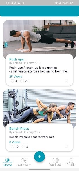 Run android online APK Nutri Health from MyAndroid or emulate Nutri Health using MyAndroid Run android online APK Nutri Health from MyAndroid or emulate Nutri Health using MyAndroid