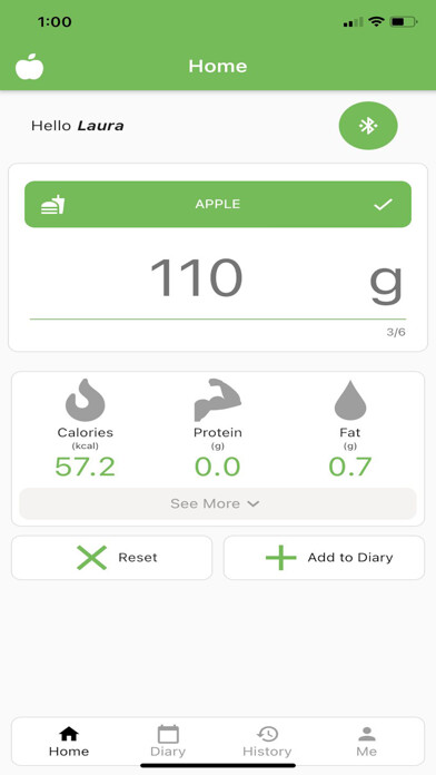 Run android online APK Nutrilife Pro from MyAndroid or emulate Nutrilife Pro using MyAndroid Run android online APK Nutrilife Pro from MyAndroid or emulate Nutrilife Pro using MyAndroid