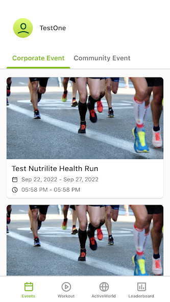 Run android online APK Nutrilite Health Run from MyAndroid or emulate Nutrilite Health Run using MyAndroid Run android online APK Nutrilite Health Run from MyAndroid or emulate Nutrilite Health Run using MyAndroid