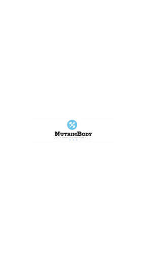 Run android online APK NutrimBody from MyAndroid or emulate NutrimBody using MyAndroid