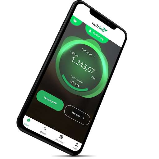 Run android online APK Nutring from MyAndroid or emulate Nutring using MyAndroid Run android online APK Nutring from MyAndroid or emulate Nutring using MyAndroid