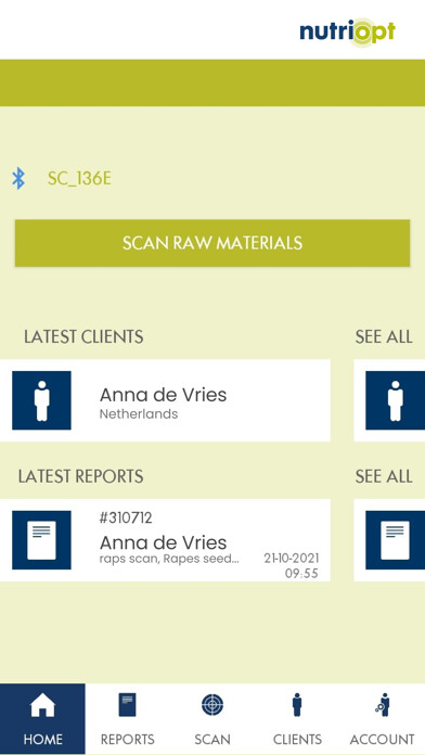 Run android online APK NutriOpt On-site Adviser from MyAndroid or emulate NutriOpt On-site Adviser using MyAndroid Run android online APK NutriOpt On-site Adviser from MyAndroid or emulate NutriOpt On-site Adviser using MyAndroid