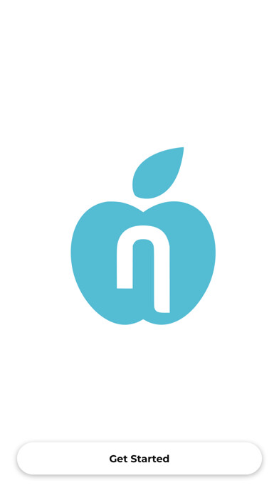 Emulate iPhone app NutriQuest using MyAndroid Emulate iPhone app NutriQuest using MyAndroid