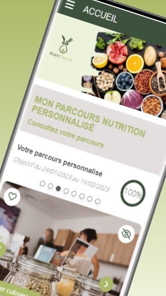 Run android online APK NutriTherm from MyAndroid or emulate NutriTherm using MyAndroid Run android online APK NutriTherm from MyAndroid or emulate NutriTherm using MyAndroid