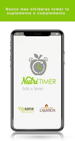 Run android online APK Nutritimer from MyAndroid or emulate Nutritimer using MyAndroid Run android online APK Nutritimer from MyAndroid or emulate Nutritimer using MyAndroid