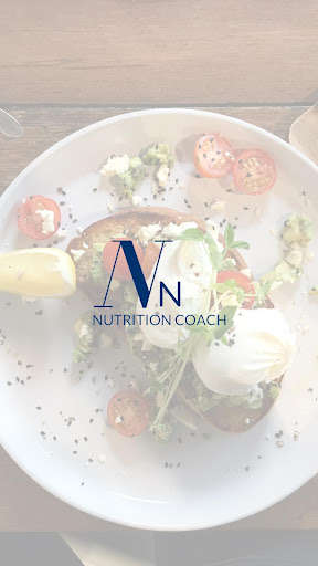 Run android online APK nutritional nina from MyAndroid or emulate nutritional nina using MyAndroid Run android online APK nutritional nina from MyAndroid or emulate nutritional nina using MyAndroid