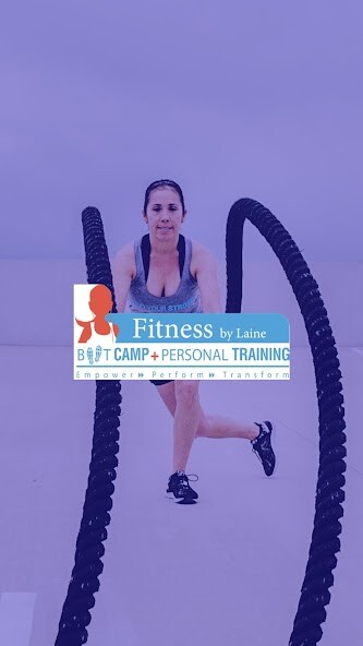 Run android online APK Nutrition and Fitness by Laine from MyAndroid or emulate Nutrition and Fitness by Laine using MyAndroid Run android online APK Nutrition and Fitness by Laine from MyAndroid or emulate Nutrition and Fitness by Laine using MyAndroid