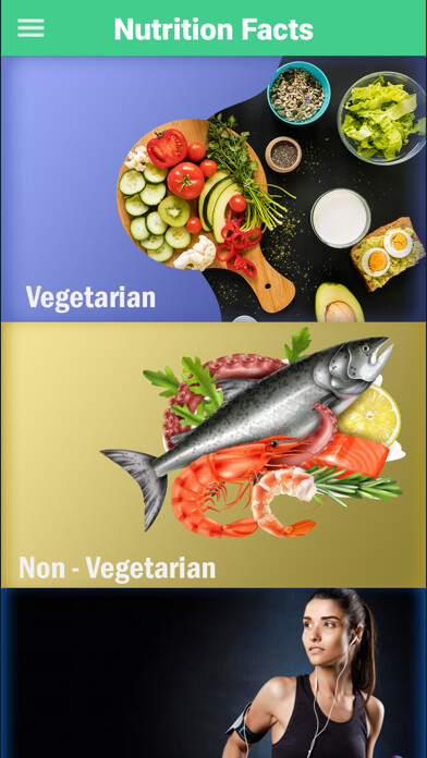 Emulate Android APK Nutrition Facts Emulate Android APK Nutrition Facts