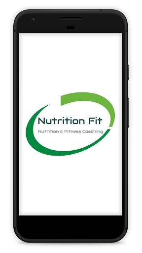 Run android online APK Nutrition Fit from MyAndroid or emulate Nutrition Fit using MyAndroid Run android online APK Nutrition Fit from MyAndroid or emulate Nutrition Fit using MyAndroid