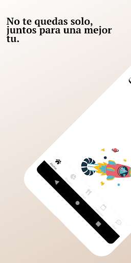 Run android online APK Nutrition is my Jam from MyAndroid or emulate Nutrition is my Jam using MyAndroid Run android online APK Nutrition is my Jam from MyAndroid or emulate Nutrition is my Jam using MyAndroid