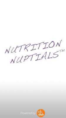 Emulate Android APK Nutrition Nuptials Emulate Android APK Nutrition Nuptials