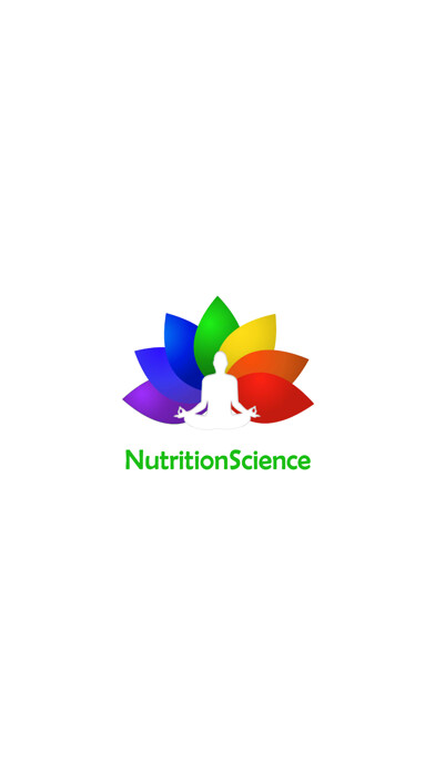 Emulate iPhone app Nutrition Science using MyAndroid Emulate iPhone app Nutrition Science using MyAndroid
