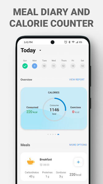 Run android online APK Nutrito - Calorie Counter from MyAndroid or emulate Nutrito - Calorie Counter using MyAndroid Run android online APK Nutrito - Calorie Counter from MyAndroid or emulate Nutrito - Calorie Counter using MyAndroid