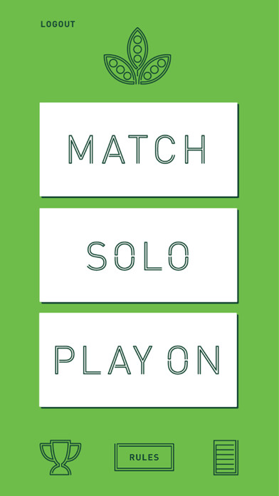 Run android online APK Nutrivia from MyAndroid or emulate Nutrivia using MyAndroid Run android online APK Nutrivia from MyAndroid or emulate Nutrivia using MyAndroid