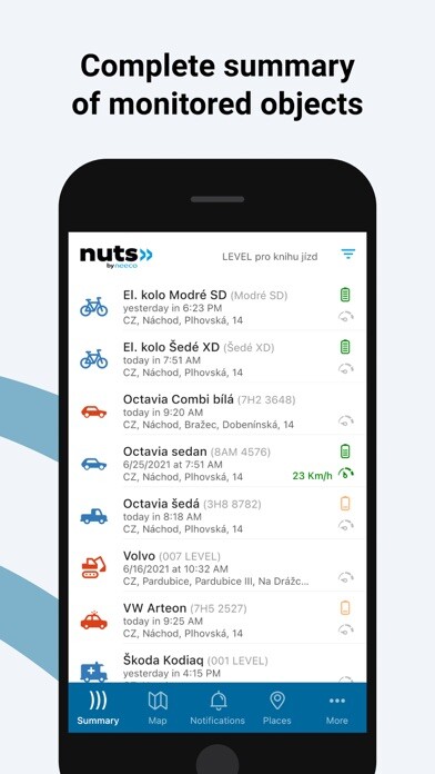 Run android online APK NUTS Neeco from MyAndroid or emulate NUTS Neeco using MyAndroid Run android online APK NUTS Neeco from MyAndroid or emulate NUTS Neeco using MyAndroid