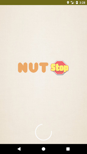 Run android online APK NUT Stop from MyAndroid or emulate NUT Stop using MyAndroid Run android online APK NUT Stop from MyAndroid or emulate NUT Stop using MyAndroid