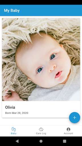 Run android online APK NutureNotes from MyAndroid or emulate NutureNotes using MyAndroid