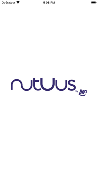 Emulate iPhone app nutUus using MyAndroid Emulate iPhone app nutUus using MyAndroid