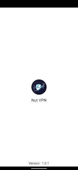 Run android online APK Nut VPN from MyAndroid or emulate Nut VPN using MyAndroid Run android online APK Nut VPN from MyAndroid or emulate Nut VPN using MyAndroid