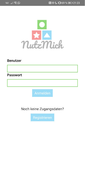 Run android online APK NutzMich from MyAndroid or emulate NutzMich using MyAndroid Run android online APK NutzMich from MyAndroid or emulate NutzMich using MyAndroid