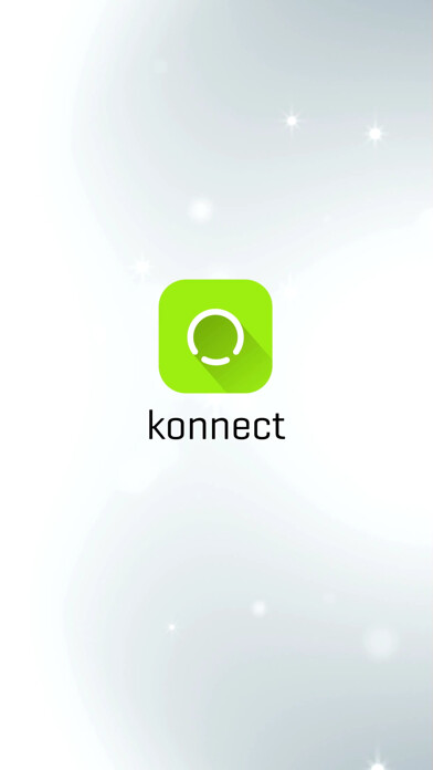 Emulate iPhone app NUU Konnect using MyAndroid Emulate iPhone app NUU Konnect using MyAndroid