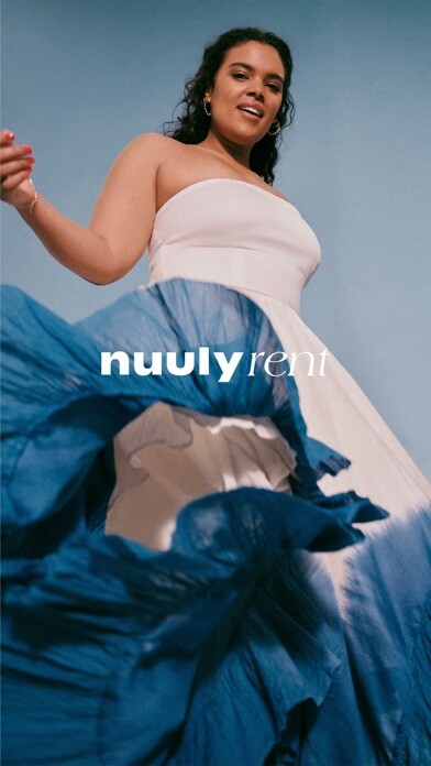 Emulate iPhone app Nuuly Rent using MyAndroid Emulate iPhone app Nuuly Rent using MyAndroid