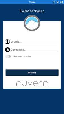 Emulate Android APK Nuvem Negocios Emulate Android APK Nuvem Negocios