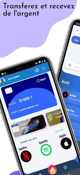 Run android online APK NuvensPay from MyAndroid or emulate NuvensPay using MyAndroid Run android online APK NuvensPay from MyAndroid or emulate NuvensPay using MyAndroid