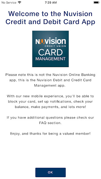 Run android online APK Nuvision Debit and Credit Card Management App from MyAndroid or emulate Nuvision Debit and Credit Card Management App using MyAndroid Run android online APK Nuvision Debit and Credit Card Management App from MyAndroid or emulate Nuvision Debit and Credit Card Management App using MyAndroid