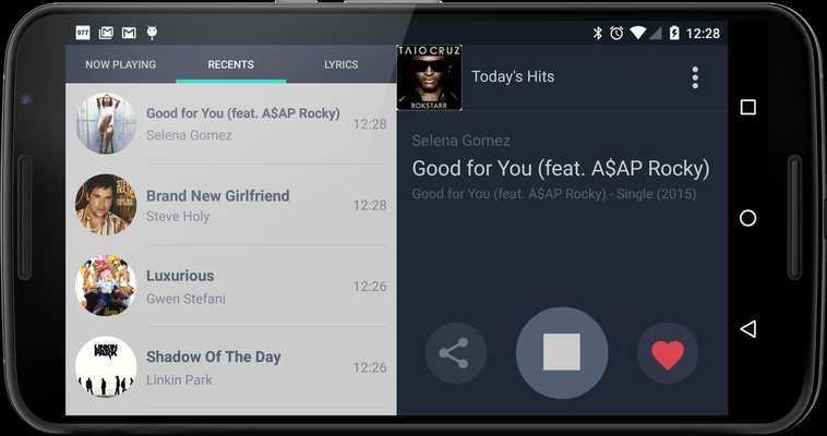 Emulate Android APK NuvitaCardio PRO