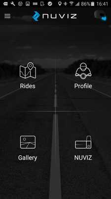 Emulate Android APK NUVIZ Emulate Android APK NUVIZ