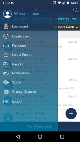 Run android online APK Nuvola China from MyAndroid or emulate Nuvola China using MyAndroid Run android online APK Nuvola China from MyAndroid or emulate Nuvola China using MyAndroid