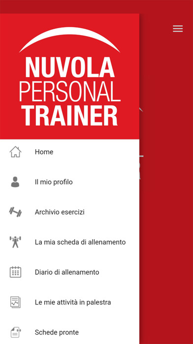 Run android online APK Nuvola Personal Trainer from MyAndroid or emulate Nuvola Personal Trainer using MyAndroid Run android online APK Nuvola Personal Trainer from MyAndroid or emulate Nuvola Personal Trainer using MyAndroid