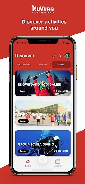 Run android online APK Nuvurb from MyAndroid or emulate Nuvurb using MyAndroid Run android online APK Nuvurb from MyAndroid or emulate Nuvurb using MyAndroid