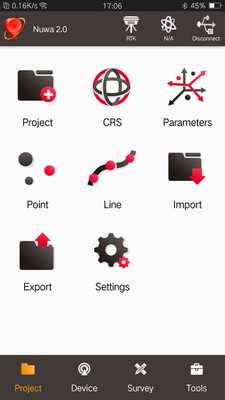 Emulate Android APK Nuwa Emulate Android APK Nuwa