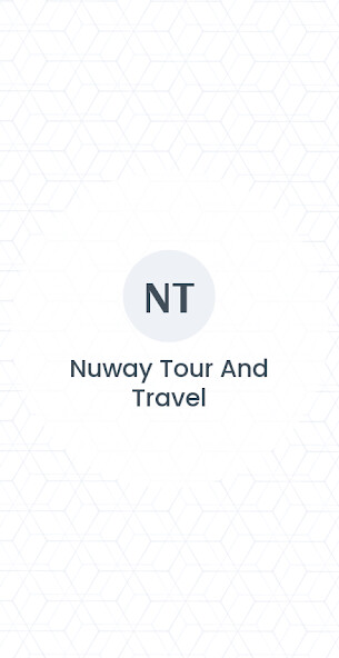 Run android online APK Nuway Tour and Travel from MyAndroid or emulate Nuway Tour and Travel using MyAndroid Run android online APK Nuway Tour and Travel from MyAndroid or emulate Nuway Tour and Travel using MyAndroid