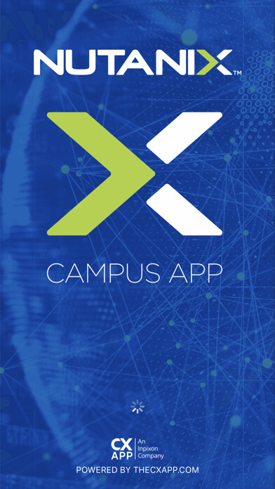 Emulate iPhone app NuWork Experience using MyAndroid Emulate iPhone app NuWork Experience using MyAndroid