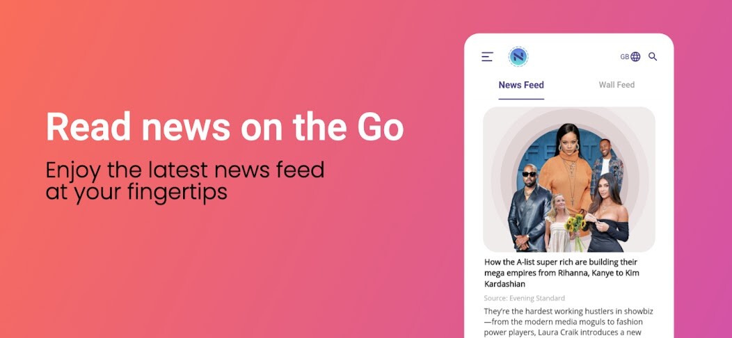 Run android online APK Nuzit - News Social Media from MyAndroid or emulate Nuzit - News Social Media using MyAndroid Run android online APK Nuzit - News Social Media from MyAndroid or emulate Nuzit - News Social Media using MyAndroid