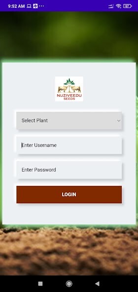 Run android online APK Nuziveedu Seeds from MyAndroid or emulate Nuziveedu Seeds using MyAndroid Run android online APK Nuziveedu Seeds from MyAndroid or emulate Nuziveedu Seeds using MyAndroid